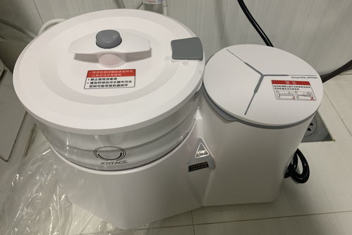 买洗衣机别买这几种，中看不中用，我家用过几次，后来都退货了